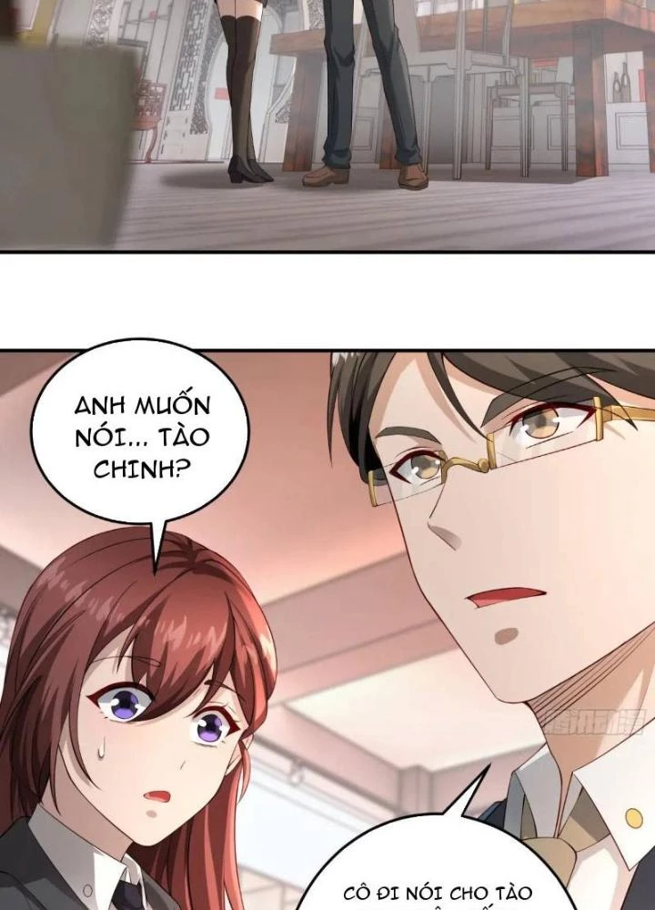 Mạt Thế Đa Bội Phản Hoàn Hệ Thống Chapter 31 - Trang 22