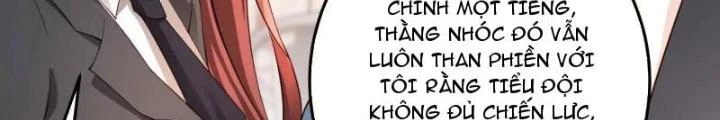 Mạt Thế Đa Bội Phản Hoàn Hệ Thống Chapter 31 - Trang 23