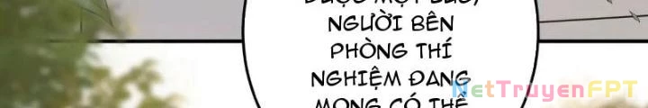 Mạt Thế Đa Bội Phản Hoàn Hệ Thống Chapter 31 - Trang 25