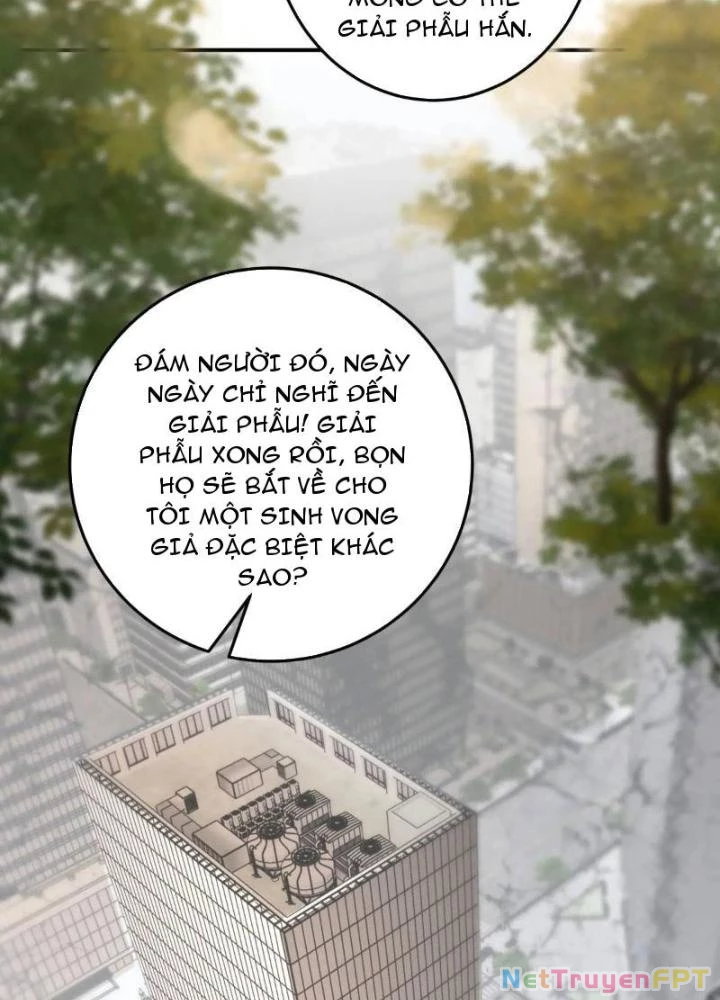 Mạt Thế Đa Bội Phản Hoàn Hệ Thống Chapter 31 - Trang 26