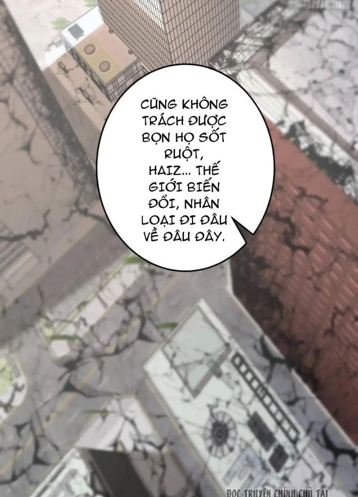 Mạt Thế Đa Bội Phản Hoàn Hệ Thống Chapter 31 - Trang 28