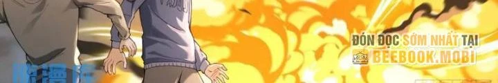 Mạt Thế Đa Bội Phản Hoàn Hệ Thống Chapter 31 - Trang 41