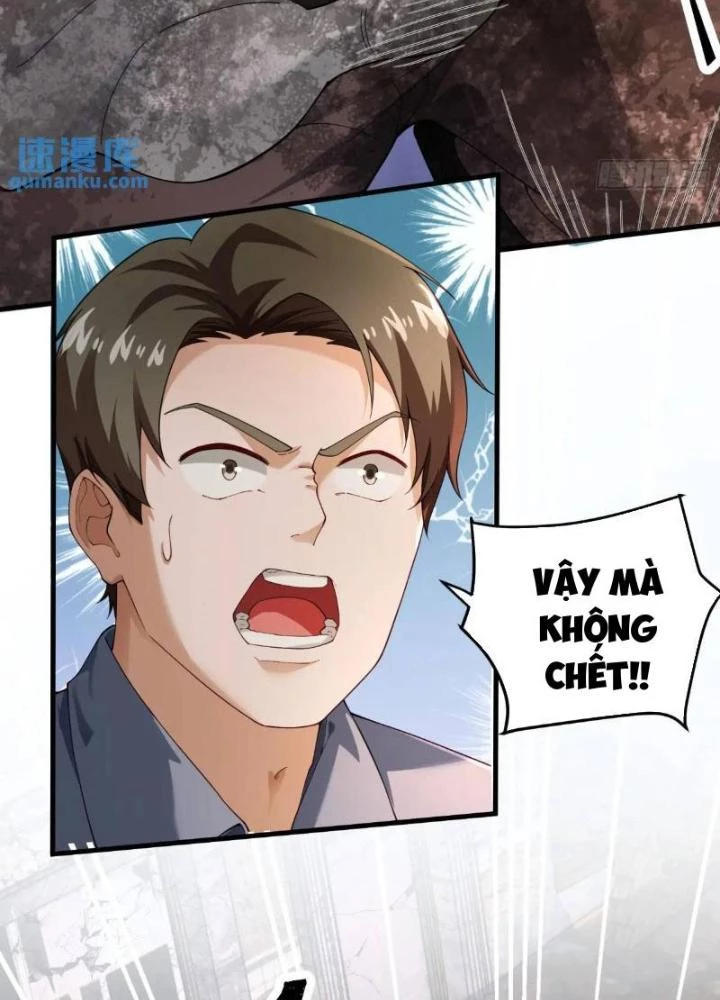 Mạt Thế Đa Bội Phản Hoàn Hệ Thống Chapter 31 - Trang 44