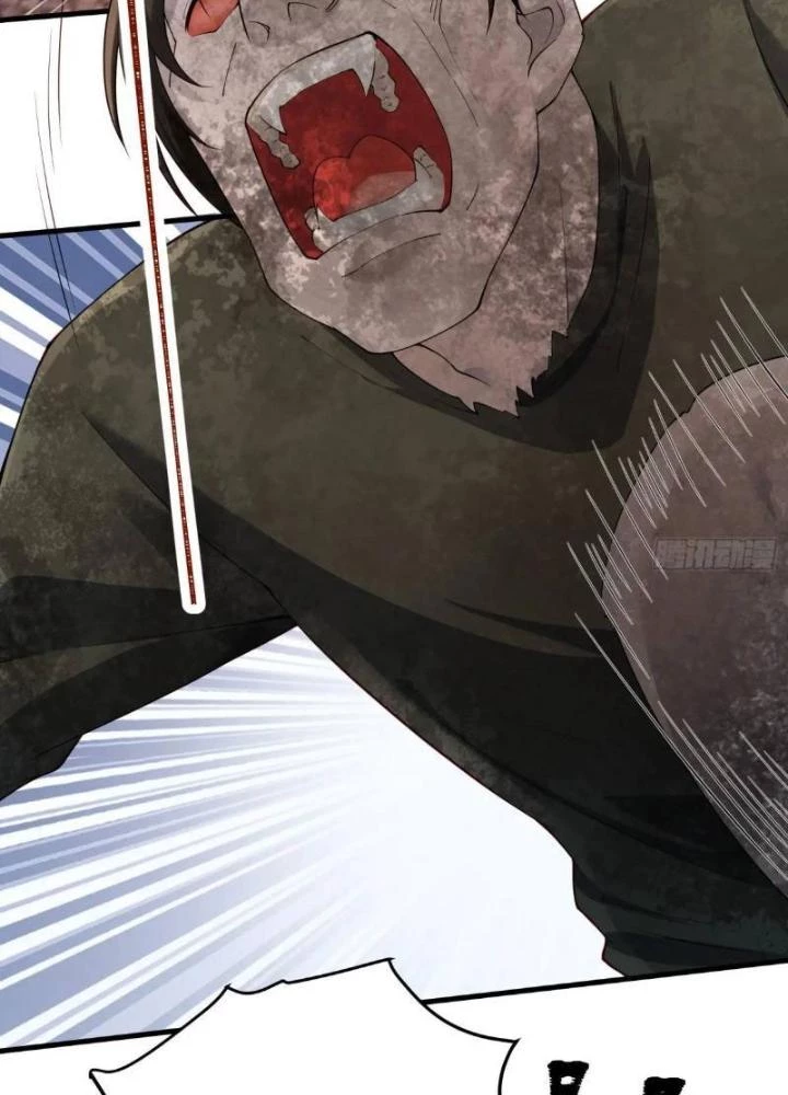 Mạt Thế Đa Bội Phản Hoàn Hệ Thống Chapter 31 - Trang 48
