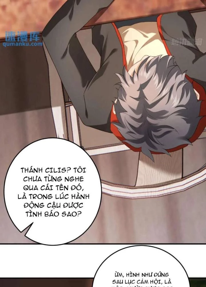 Mạt Thế Đa Bội Phản Hoàn Hệ Thống Chapter 31 - Trang 6