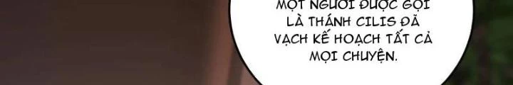 Mạt Thế Đa Bội Phản Hoàn Hệ Thống Chapter 31 - Trang 7