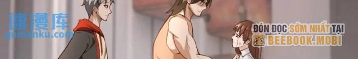 Mạt Thế Đa Bội Phản Hoàn Hệ Thống Chapter 32 - Trang 21