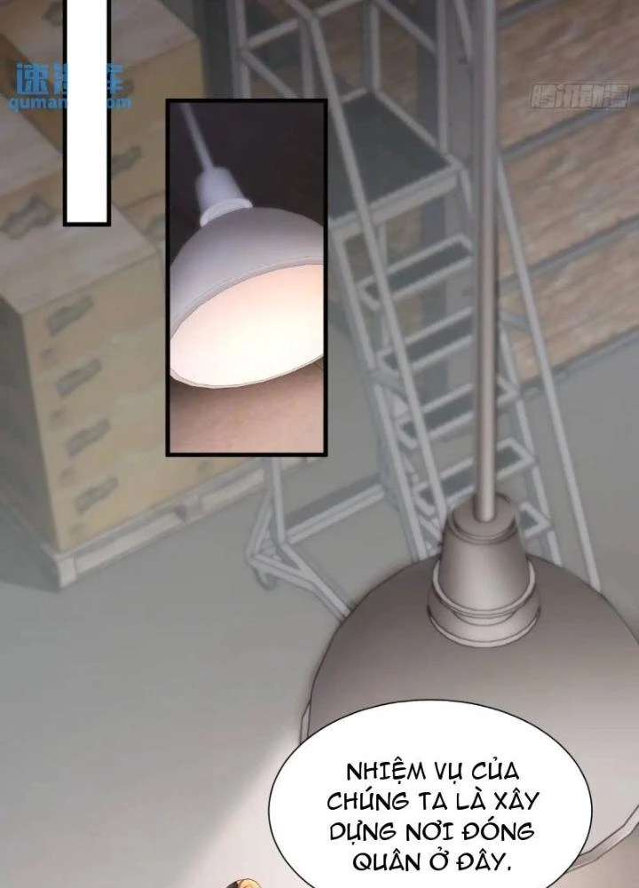Mạt Thế Đa Bội Phản Hoàn Hệ Thống Chapter 32 - Trang 24
