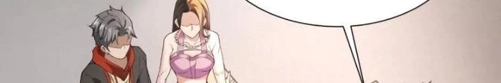 Mạt Thế Đa Bội Phản Hoàn Hệ Thống Chapter 32 - Trang 25