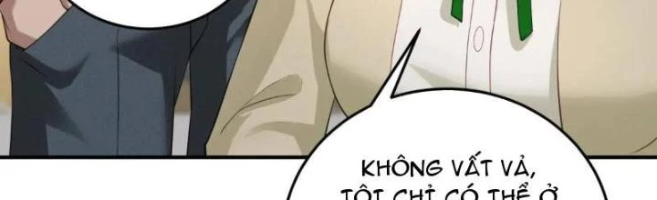 Mạt Thế Đa Bội Phản Hoàn Hệ Thống Chapter 32 - Trang 3