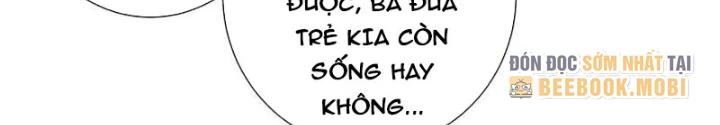 Mạt Thế Đa Bội Phản Hoàn Hệ Thống Chapter 32 - Trang 31