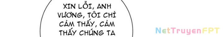 Mạt Thế Đa Bội Phản Hoàn Hệ Thống Chapter 32 - Trang 37