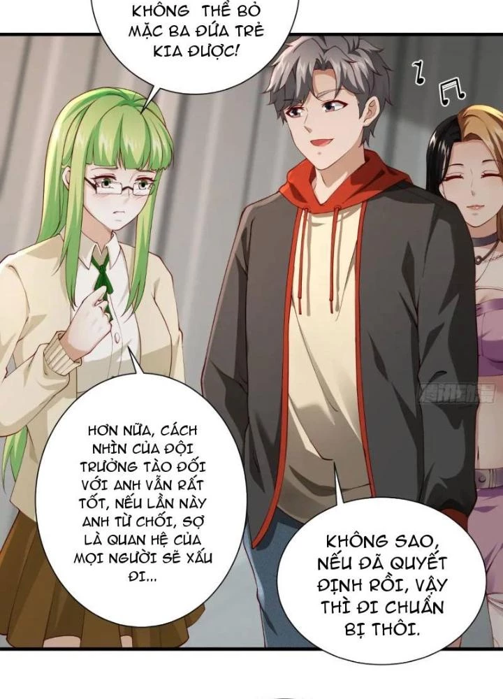 Mạt Thế Đa Bội Phản Hoàn Hệ Thống Chapter 32 - Trang 38