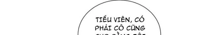 Mạt Thế Đa Bội Phản Hoàn Hệ Thống Chapter 32 - Trang 39