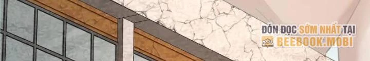 Mạt Thế Đa Bội Phản Hoàn Hệ Thống Chapter 32 - Trang 47
