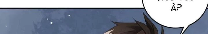 Mạt Thế Đa Bội Phản Hoàn Hệ Thống Chapter 32 - Trang 5