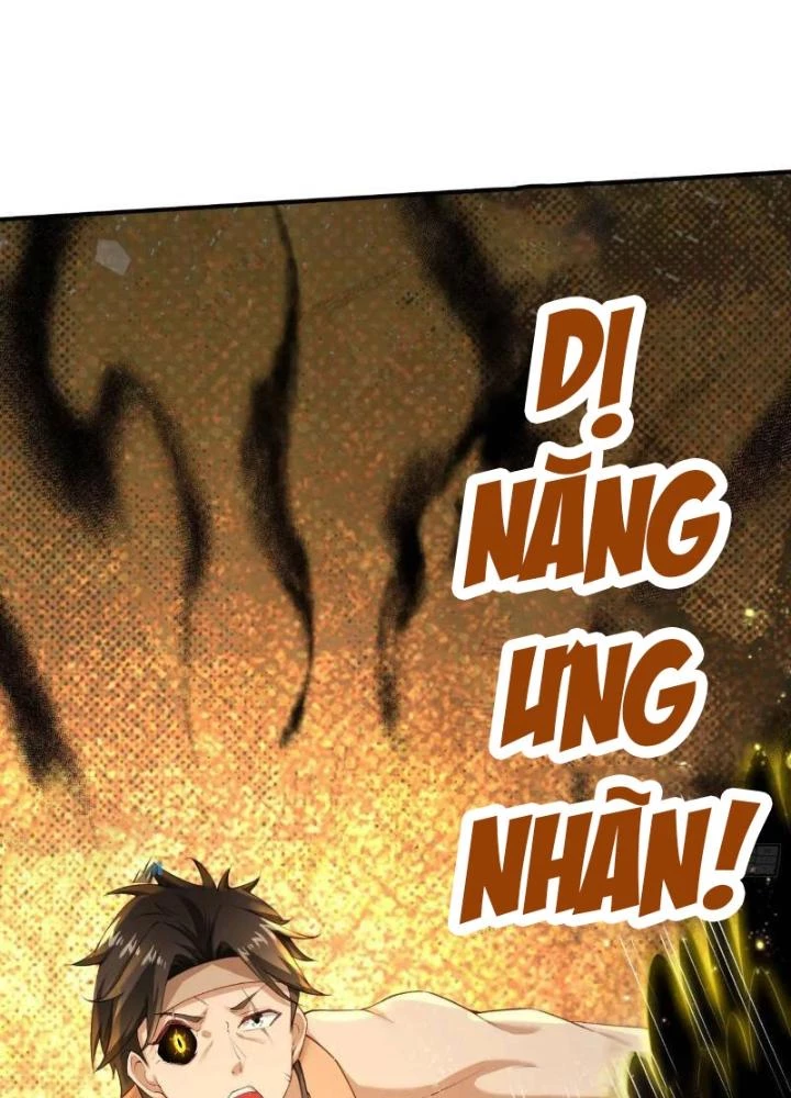 Mạt Thế Đa Bội Phản Hoàn Hệ Thống Chapter 32 - Trang 50