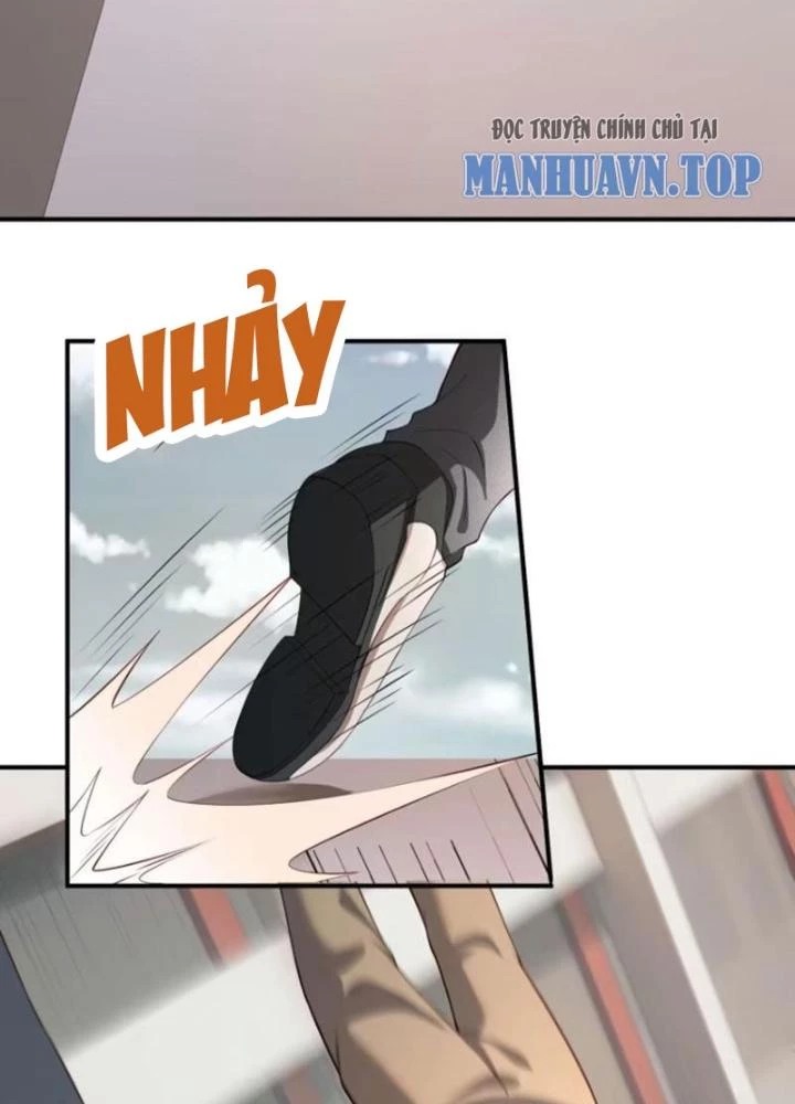 Mạt Thế Đa Bội Phản Hoàn Hệ Thống Chapter 33 - Trang 16