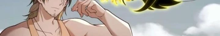 Mạt Thế Đa Bội Phản Hoàn Hệ Thống Chapter 33 - Trang 5