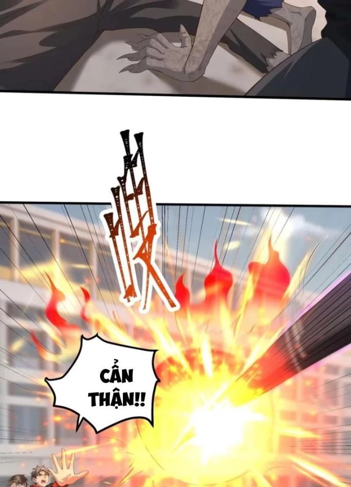 Mạt Thế Đa Bội Phản Hoàn Hệ Thống Chapter 33 - Trang 50