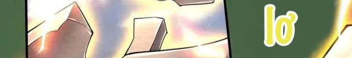 Mạt Thế Đa Bội Phản Hoàn Hệ Thống Chapter 34 - Trang 27