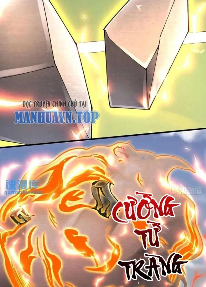 Mạt Thế Đa Bội Phản Hoàn Hệ Thống Chapter 34 - Trang 30