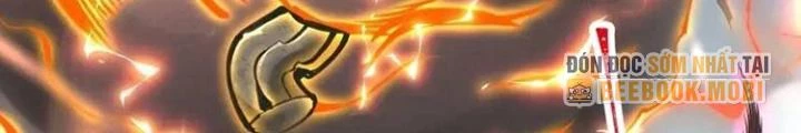 Mạt Thế Đa Bội Phản Hoàn Hệ Thống Chapter 34 - Trang 31