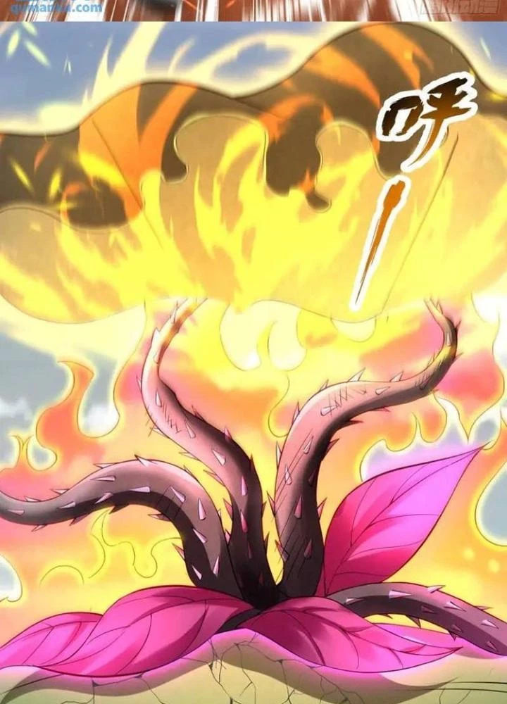 Mạt Thế Đa Bội Phản Hoàn Hệ Thống Chapter 34 - Trang 36