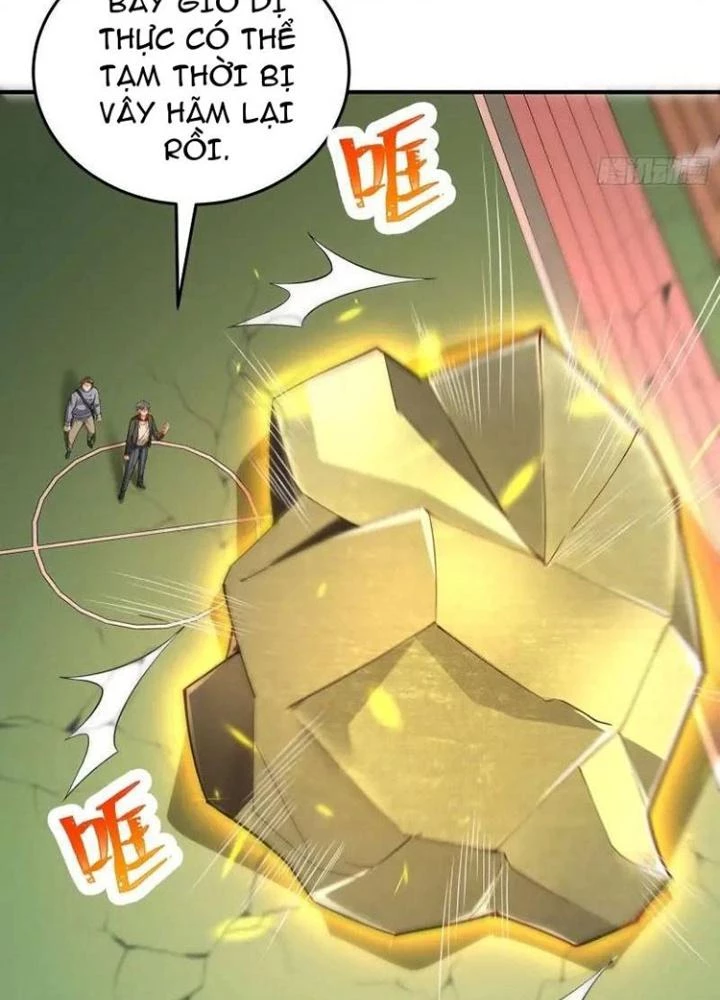 Mạt Thế Đa Bội Phản Hoàn Hệ Thống Chapter 34 - Trang 38