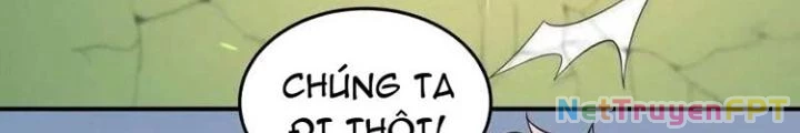 Mạt Thế Đa Bội Phản Hoàn Hệ Thống Chapter 34 - Trang 39