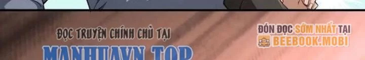 Mạt Thế Đa Bội Phản Hoàn Hệ Thống Chapter 34 - Trang 41