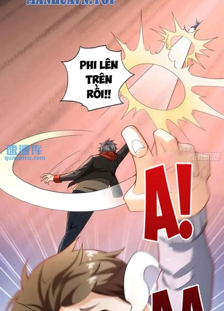 Mạt Thế Đa Bội Phản Hoàn Hệ Thống Chapter 34 - Trang 42