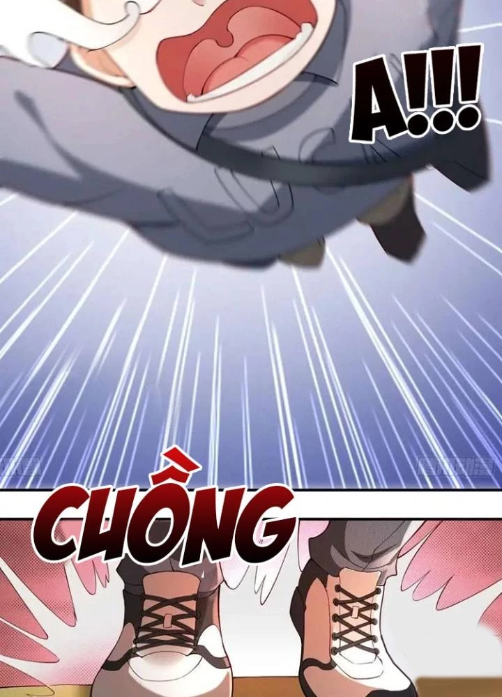 Mạt Thế Đa Bội Phản Hoàn Hệ Thống Chapter 34 - Trang 44