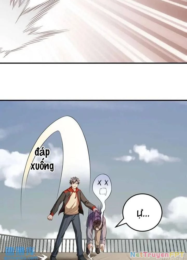 Mạt Thế Đa Bội Phản Hoàn Hệ Thống Chapter 34 - Trang 48