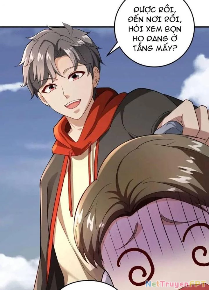 Mạt Thế Đa Bội Phản Hoàn Hệ Thống Chapter 34 - Trang 50