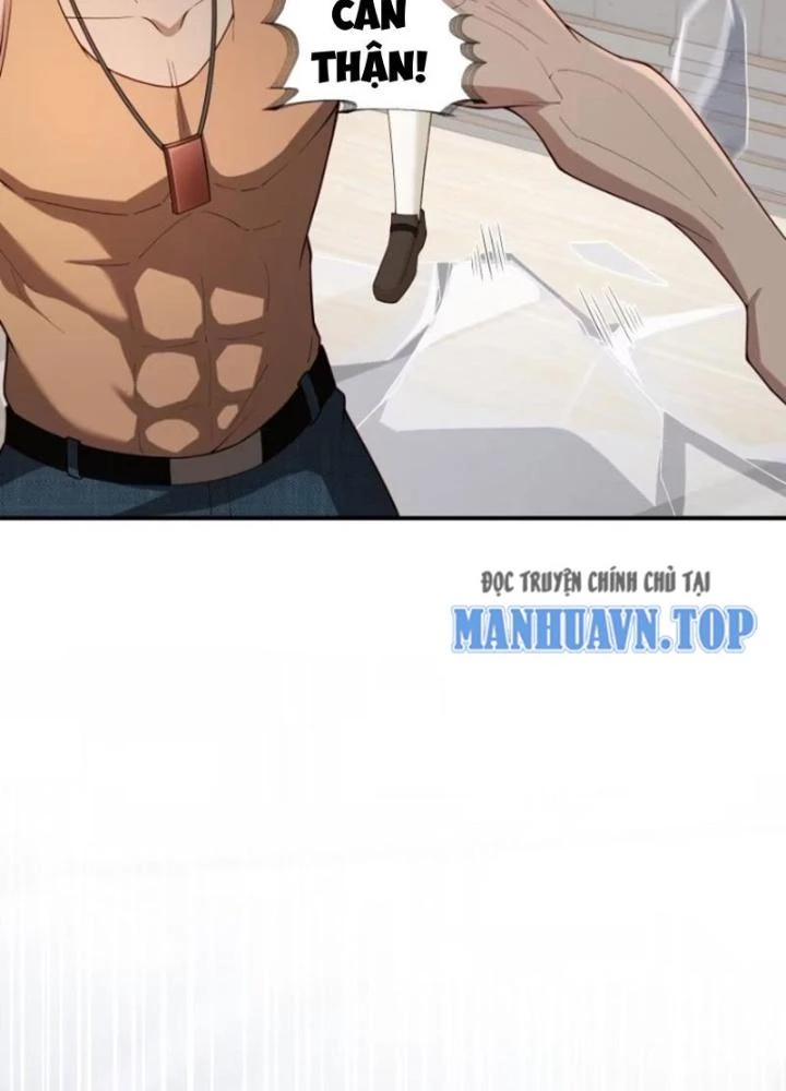 Mạt Thế Đa Bội Phản Hoàn Hệ Thống Chapter 35 - Trang 18