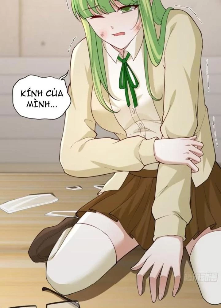 Mạt Thế Đa Bội Phản Hoàn Hệ Thống Chapter 35 - Trang 24