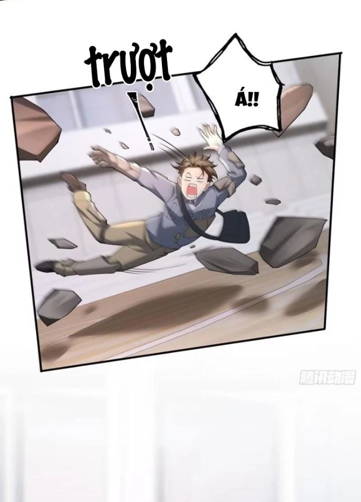 Mạt Thế Đa Bội Phản Hoàn Hệ Thống Chapter 35 - Trang 38