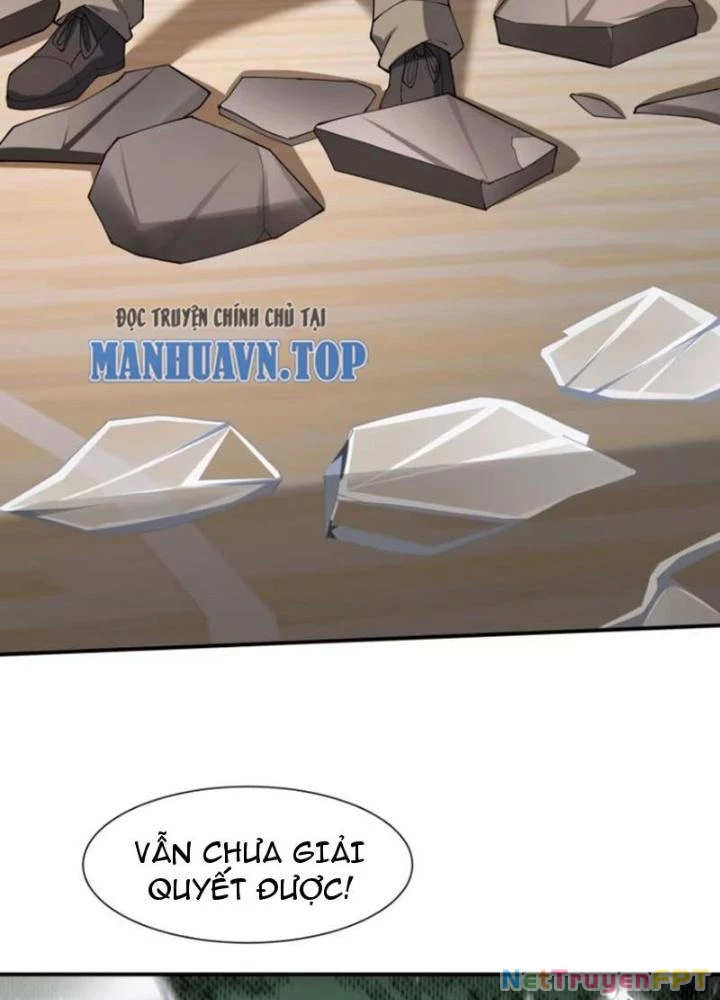 Mạt Thế Đa Bội Phản Hoàn Hệ Thống Chapter 35 - Trang 42