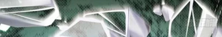 Mạt Thế Đa Bội Phản Hoàn Hệ Thống Chapter 35 - Trang 43