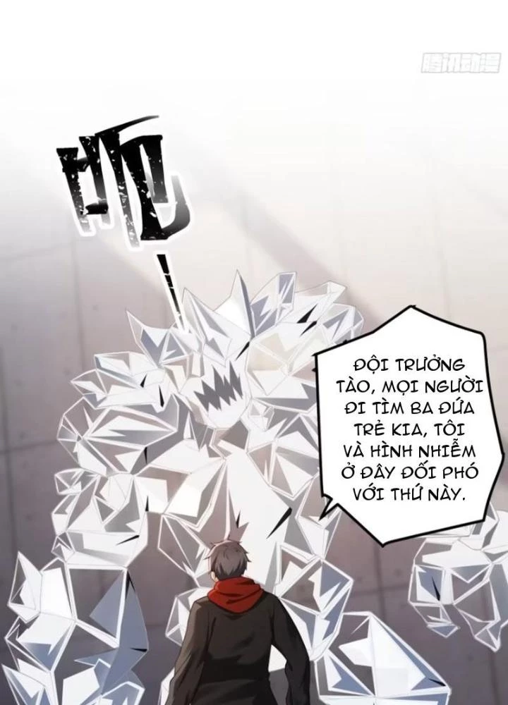 Mạt Thế Đa Bội Phản Hoàn Hệ Thống Chapter 35 - Trang 46