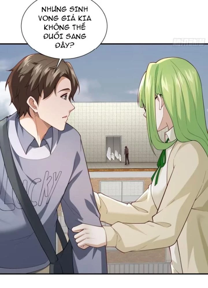 Mạt Thế Đa Bội Phản Hoàn Hệ Thống Chapter 35 - Trang 6
