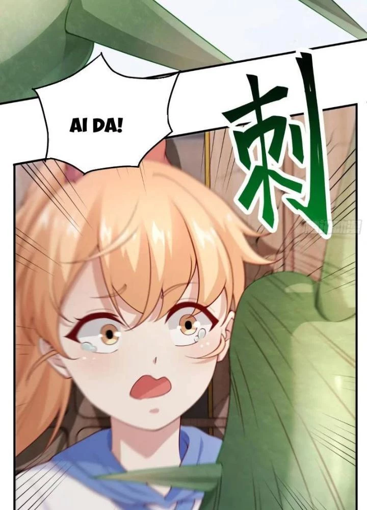 Mạt Thế Đa Bội Phản Hoàn Hệ Thống Chapter 36 - Trang 10