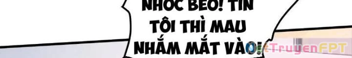 Mạt Thế Đa Bội Phản Hoàn Hệ Thống Chapter 36 - Trang 25