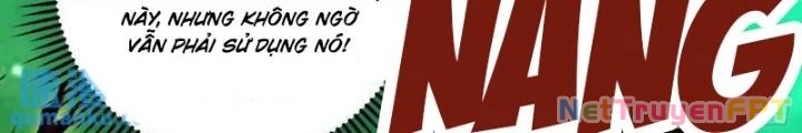Mạt Thế Đa Bội Phản Hoàn Hệ Thống Chapter 36 - Trang 29