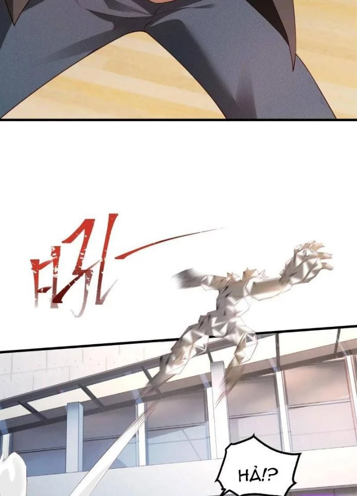 Mạt Thế Đa Bội Phản Hoàn Hệ Thống Chapter 36 - Trang 38