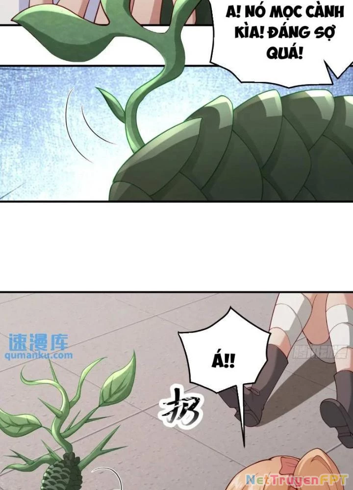 Mạt Thế Đa Bội Phản Hoàn Hệ Thống Chapter 36 - Trang 4