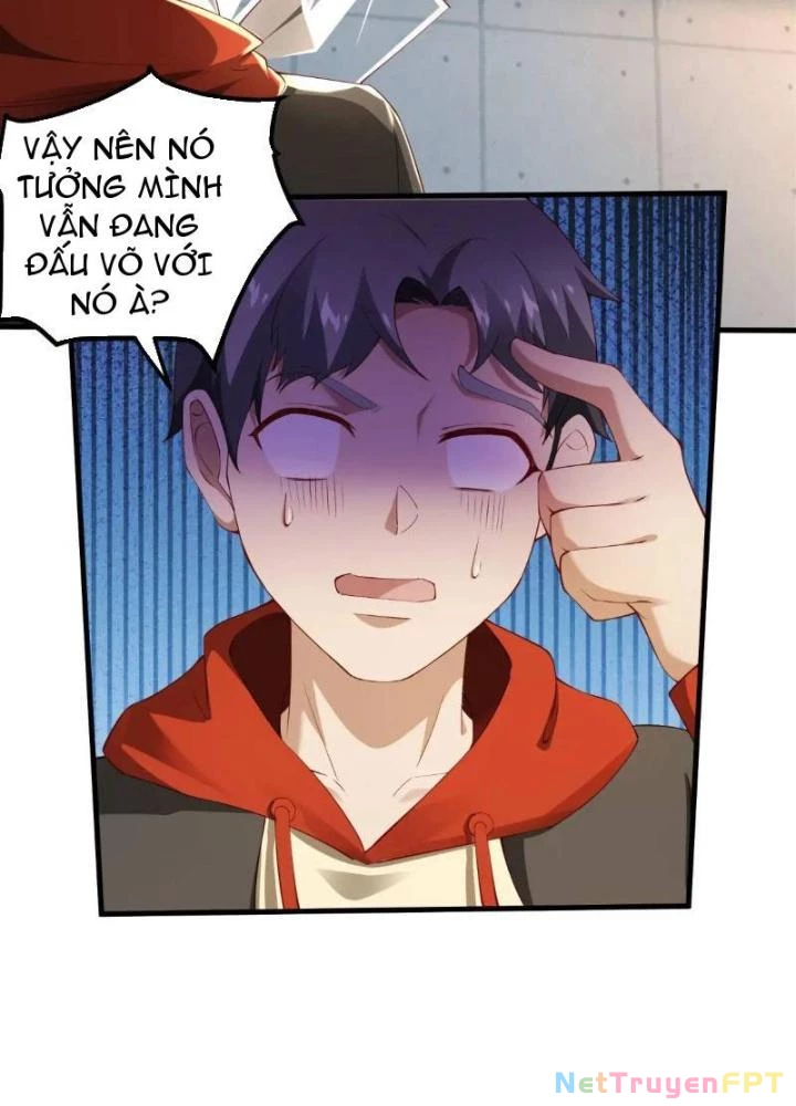 Mạt Thế Đa Bội Phản Hoàn Hệ Thống Chapter 36 - Trang 46