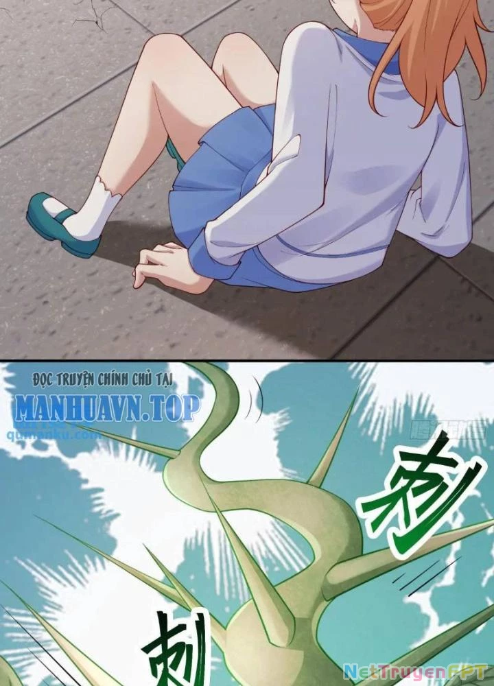 Mạt Thế Đa Bội Phản Hoàn Hệ Thống Chapter 36 - Trang 6