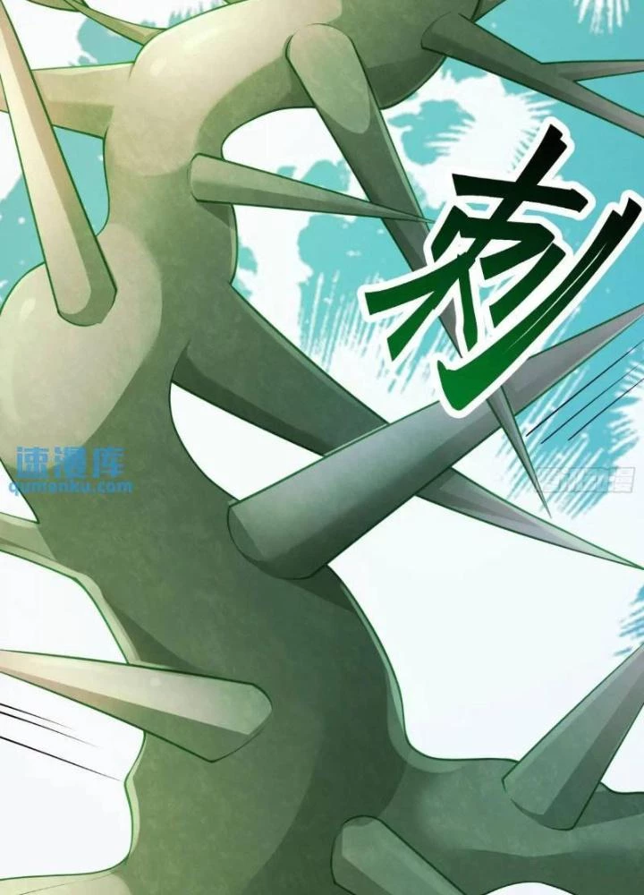 Mạt Thế Đa Bội Phản Hoàn Hệ Thống Chapter 36 - Trang 8
